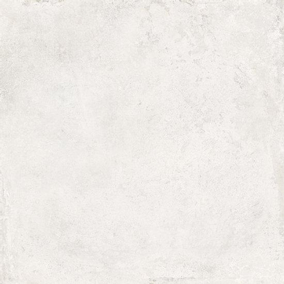 Jos. xl carreau de sol et de mur 100x100cm 8.5mm rectifié r10 porcellanato blanc