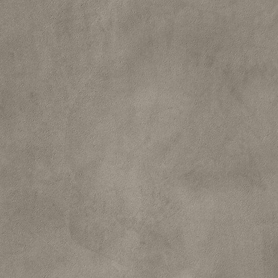 Ceralto Fragmenta Soft Vloertegel - 60x60cm - 9.0mm - gerectificeerd - Tortora