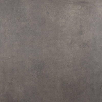 Rondine VOLCANO Vloertegel - 100x100cm - 8.5mm - gerectificeerd - Dark