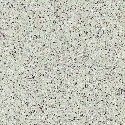 SAMPLE EnergieKer Medley carreau de sol et de mur Terrazzo Beige mat