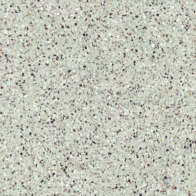 SAMPLE EnergieKer Medley carrelage sol et mural - Terrazzo Beige mat