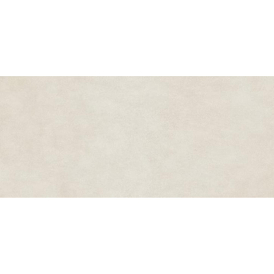 Ceralto Zavira Studio Wandtegel - 60x135cm - 9.0mm - gerectificeerd - Calce