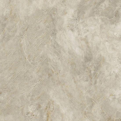 Ceralto Castello Classic Tegels slabs klein - 120X120 - 6mm - mat - aston