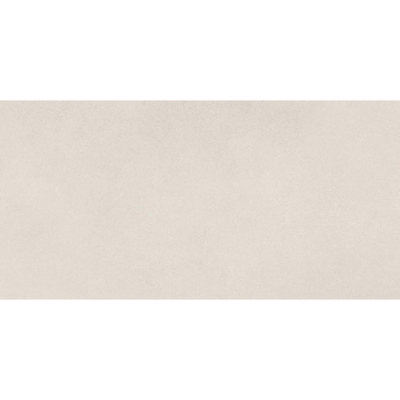 Atlas Concorde Boost Balance Vloertegel - 29.6x59.5cm - 9.0mm - gerectificeerd - White