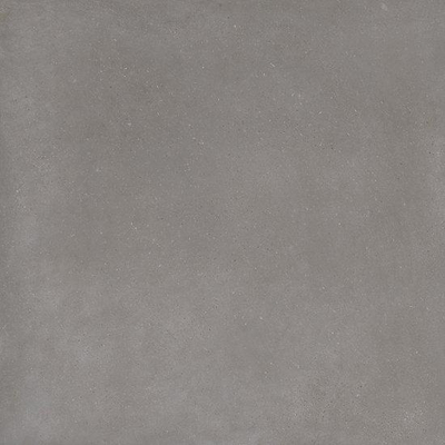 Ceralto Ivarno Core Vloertegel - 120X120 - 6.5mm - mat - grijs