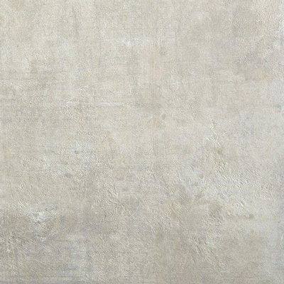 Ceralto Tavola Accent Vloertegel - 60x60cm - 10.0mm - gerectificeerd - Sable