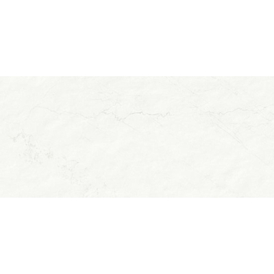 Marazzi Crea Wandtegel - 60x135cm - 9.0mm - gerectificeerd - Bianco