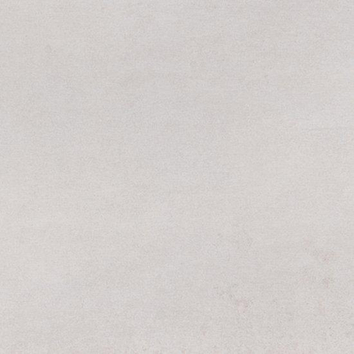Ceralto Fusio Industrial Carrelage de sol - 60x60cm - 8.5mm - rectifié - bone (Gris)