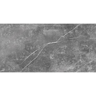 SAMPLE Ceralto Colorker Kainos Vloer- en wandtegel 30x60cm 9.1mm gerectificeerd R10 porcellanato Grey