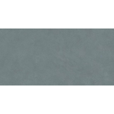 Ceralto Metroline Urban Vloertegel - 60x120cm - 9.0mm - gerectificeerd - Cobalt