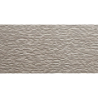 Colorker Neolith Wandtegel - 29.5x59.5cm - 9.7mm - gerectificeerd - Grey