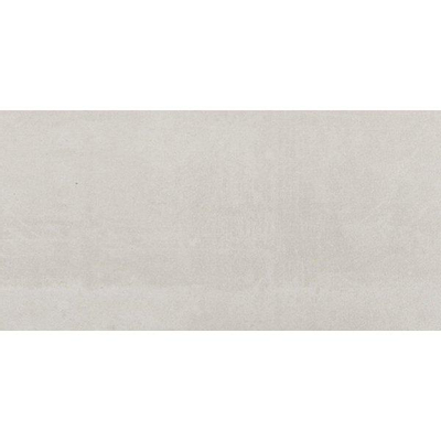 ÉCHANTILLON Ceralto Minuta Core Carrelage sol et mur 60x120cm 8mm rectifié R10 grès cérame White