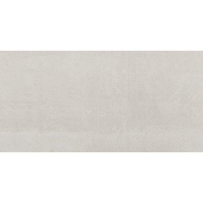 SAMPLE Porcelaingres Urban Carrelage sol et mural - 60x120cm - 8mm - rectifié - R10 - porcellanato White