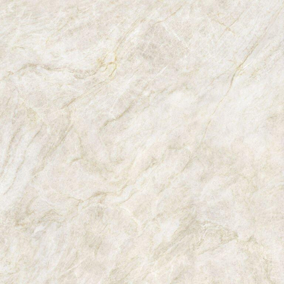 SAMPLE Terravito Belora Keramische vloer & wand - 120x120cm - 9.0mm - gerectificeerd - gepolijst beige