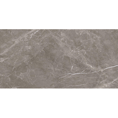 Prissmacer Cerámica Fior Di Bosco Keramische vloer & wand - 60x120cm - 10.5mm - gerectificeerd - Bruin