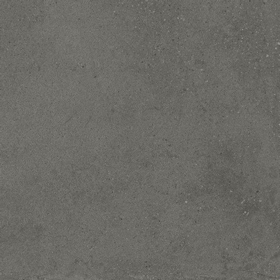 ÉCHANTILLON Ceralto Zavira Wood Carrelage sol et mur 60x60cm Mat Anthracite