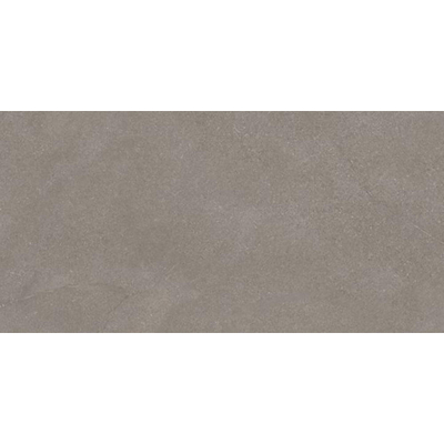 Ceralto Taverno Line Vloertegel - 60x120cm - 8.0mm - gerectificeerd - Shadow