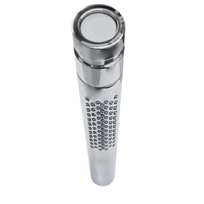Hansgrohe Raindance Connect Eco - handdouche - hoogglans chroom