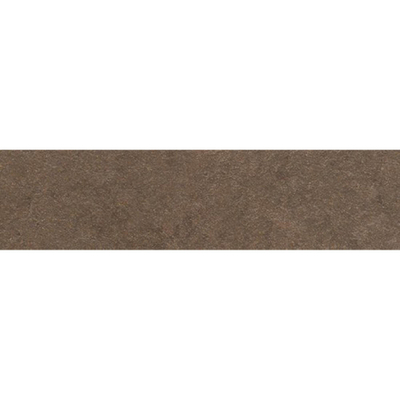 Florim Easy Life Carreau de sol - 7.5x30cm - 9.0mm - Mushroom