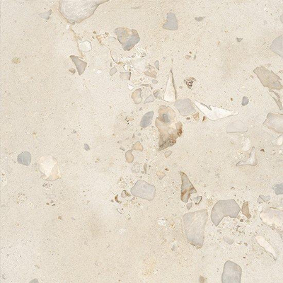 Ceralto Elaris Oak Carrelage de sol - 60x60cm - 9.0mm - rectifié - Beige