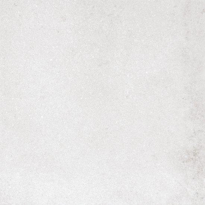 Rako Form Vloertegel - 29.8x29.8cm - 8.0mm - Light grey