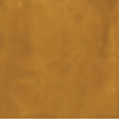 Vtwonen Tegels Sweets Carrelage mural - 11.6x11.6cm - 8.5mm - Caramello
