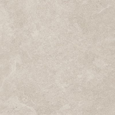 Ragno Realstone Slate Vloertegel - 60x60cm - 10.0mm - gerectificeerd - Shell