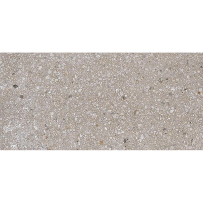 Florim Match Up carreau mural et de sol - 60x120cm - 9mm - rectifié - R11 - Grey Mix (Gris)