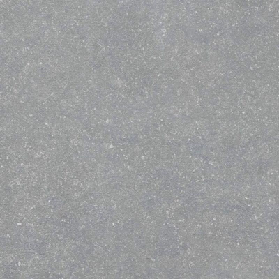 ÉCHANTILLON Cifre Cerámica Carrelage de sol et mural Belgique Pierre Grise Rectifié Aspect Pierre Naturelle Mat Gris