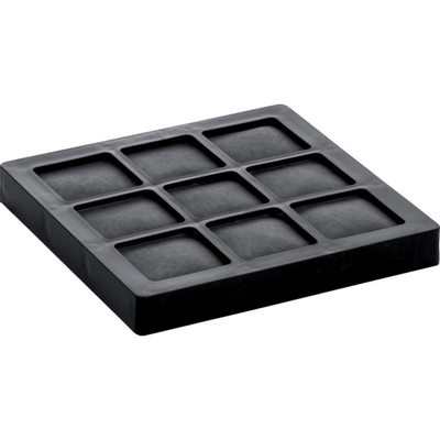 Geberit AquaClean koolstoffilter
