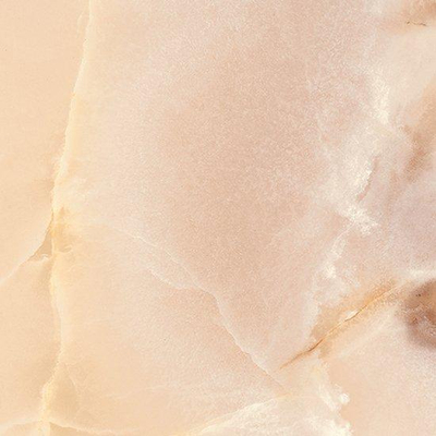 Vtwonen Tegels Onyx Vloertegel - 60x60cm - 9.0mm - gerectificeerd - Rose