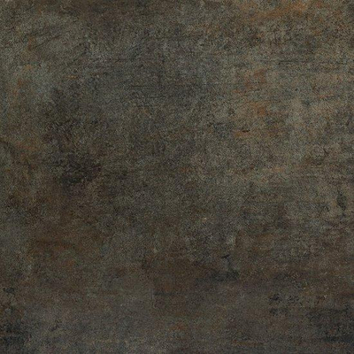 SAMPLE Ceralto Tavola Accent Vloer- en wandtegel 60x60cm 10mm gerectificeerd R10 porcellanato Barrique