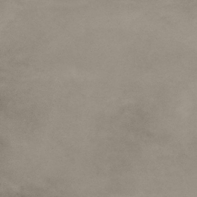 Ceralto Fragmenta Facet Dalle de terrasse - 60x60cm - 20.0mm - rectifié - anthracite