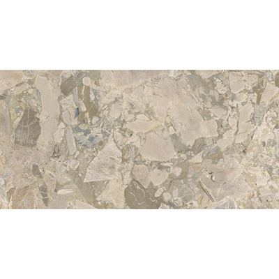 Ceralto Elaris Oak Vloertegel - 60.4X120.8 - 9mm - mat - moss