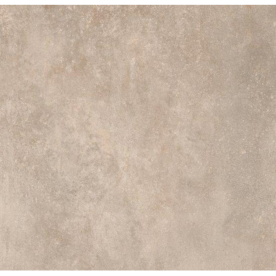 Florim Match Up carreau mural et de sol - 120x120cm - 6mm - rectifié - R10 - Cookie (Beige)