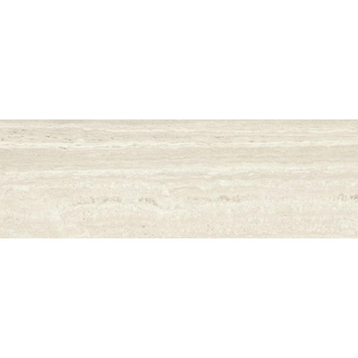 ÉCHANTILLON Terravito Dovaro Carrelage murale - 30x90cm - rectifié - mat Beige