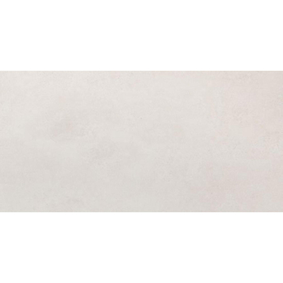 Vtwonen Tegels Raw Vloertegel - 30x60cm - 9.5mm - gerectificeerd - White
