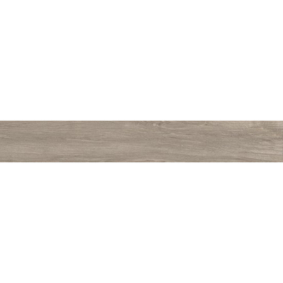 Kronos Essence Vloertegel - 26.5x180cm - 9.0mm - gerectificeerd - Musk