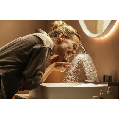 Hansgrohe Avalegra Wastafel / Fontein