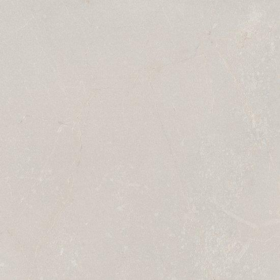 Ceralto Alvera Edge Vloertegel - 120x120cm - 9.0mm - gerectificeerd - Grigio