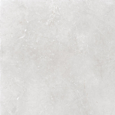 ÉCHANTILLON Terravito Cozino Carrelage sol et mur - 60x60cm - rectifié - mat Crème