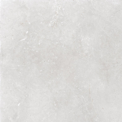 EnergieKer Hollstone Vloer- en wandtegel - 60x60cm - gerectificeerd - mat Creme