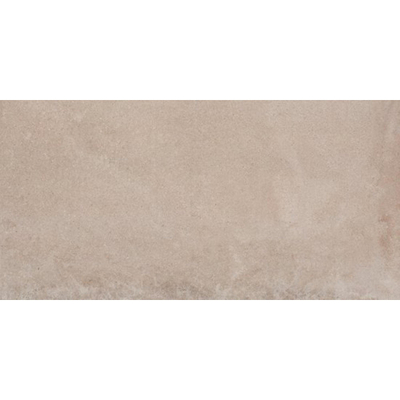 Cercom Residence Vloer- en wandtegel - 60X120cm - 9,5mm - Rechthoek - gerectificeerd - Cream Mat