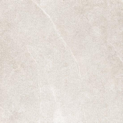 Metropol Isola Vloertegel - 60x60cm - 9.0mm - gerectificeerd - Beige