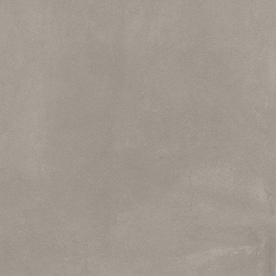 Ceralto Fenera Set Carrelage de sol - 60X60 - 10mm - mat - argent