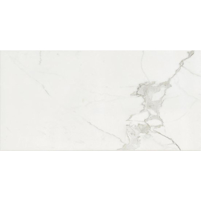 Florim Timeless Vloertegel - 59.7x119.7cm - 9.0mm - gerectificeerd - Calacatta