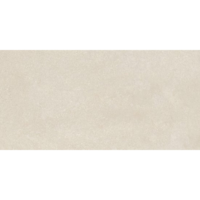 Porcelaingres Dune Decorstrip - 60x30cm - 8mm - gerectificeerd - Nebula (Beige)