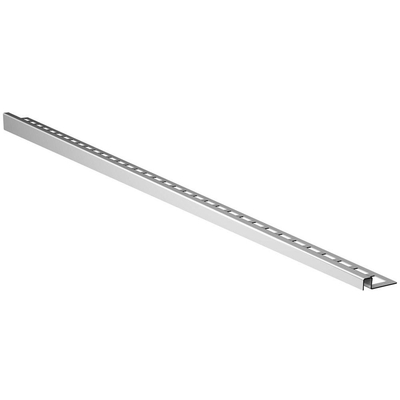 Aco ShowerStep Profielen - Rvs