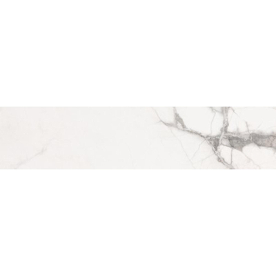 Vtwonen Tegels Classic Vloertegel - 7.3x30cm - 10.0mm - gerectificeerd - White light