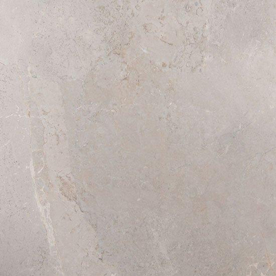 Ceralto Minuta Craft Carreau de sol - 120x120cm - 6.0mm - rectifié - palladium gris